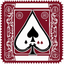 Memo Casino