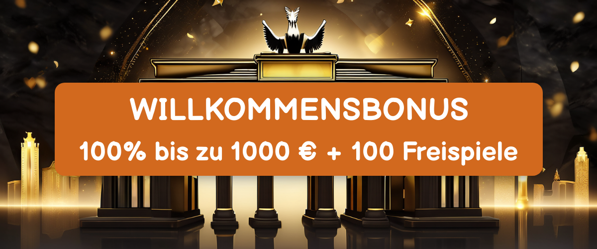Memo Casino Deutschland