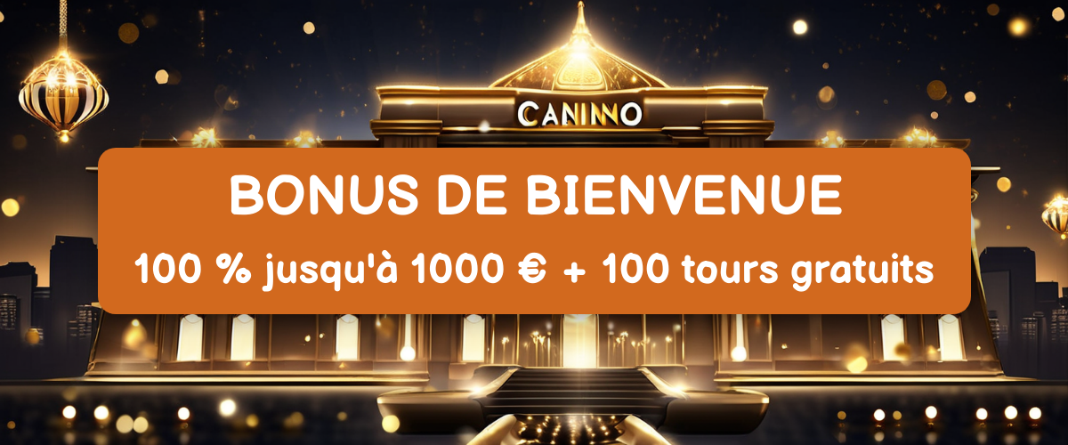 Memo Casino France