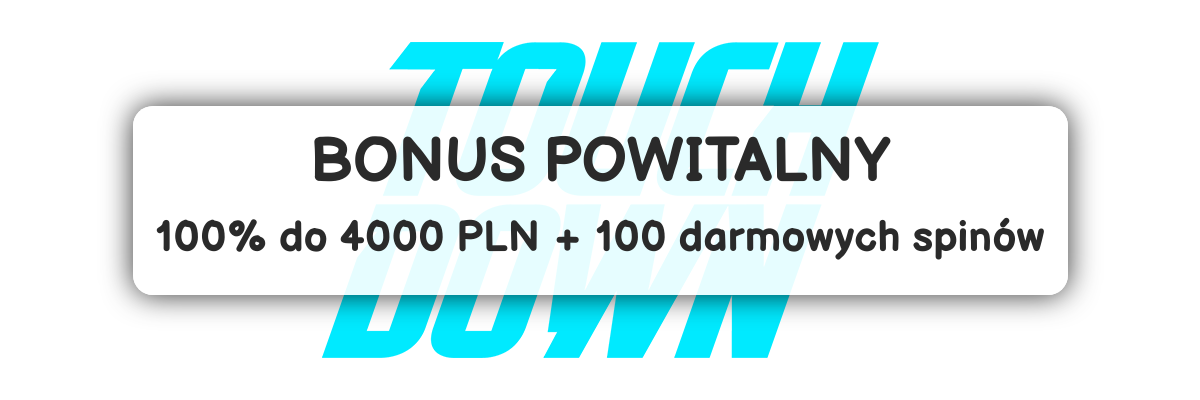 Memo Casino: Kasyno z Szybką Wypłatą w Polsce