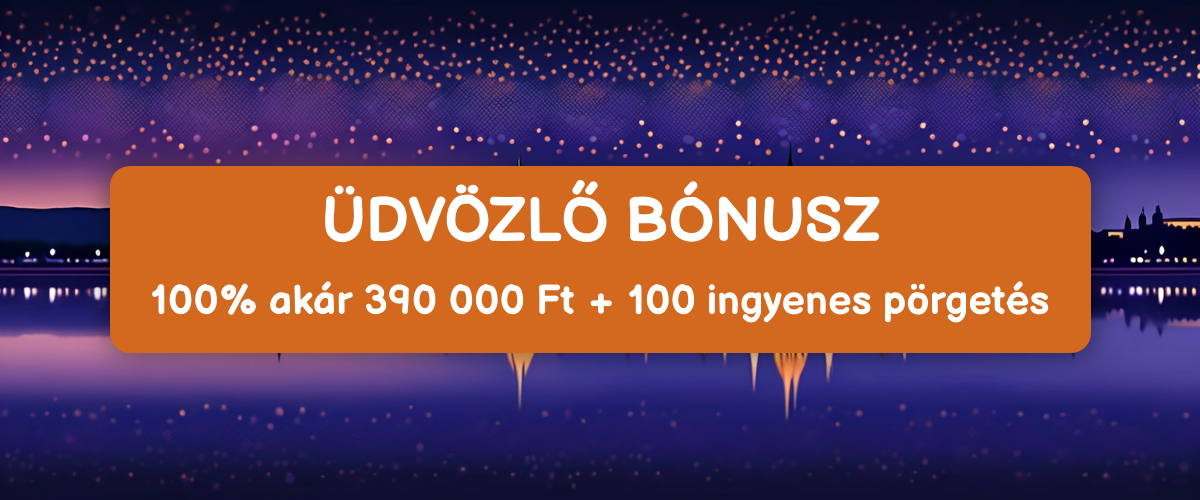 Memo Casino Magyarország