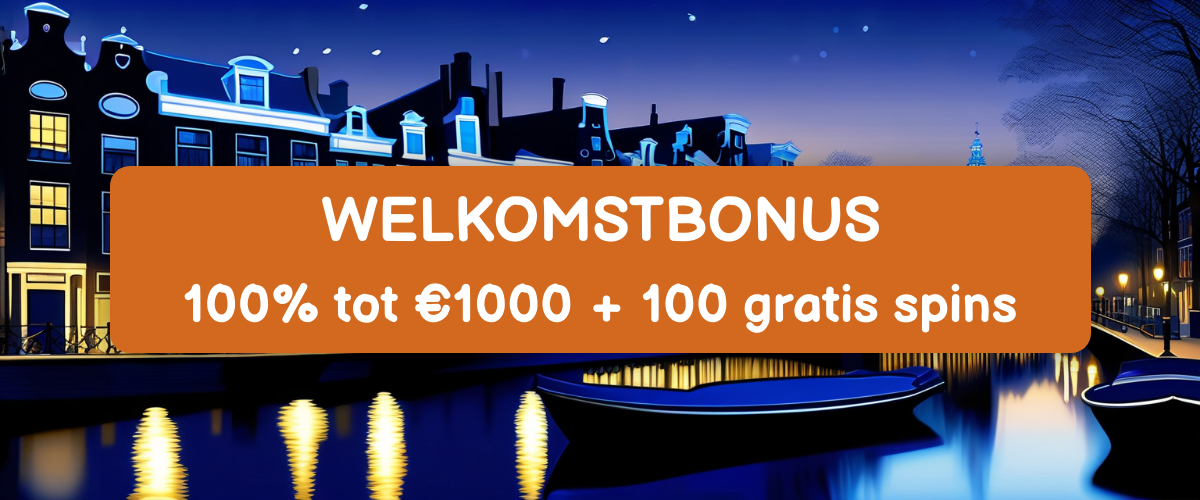 Memo Casino Nederland